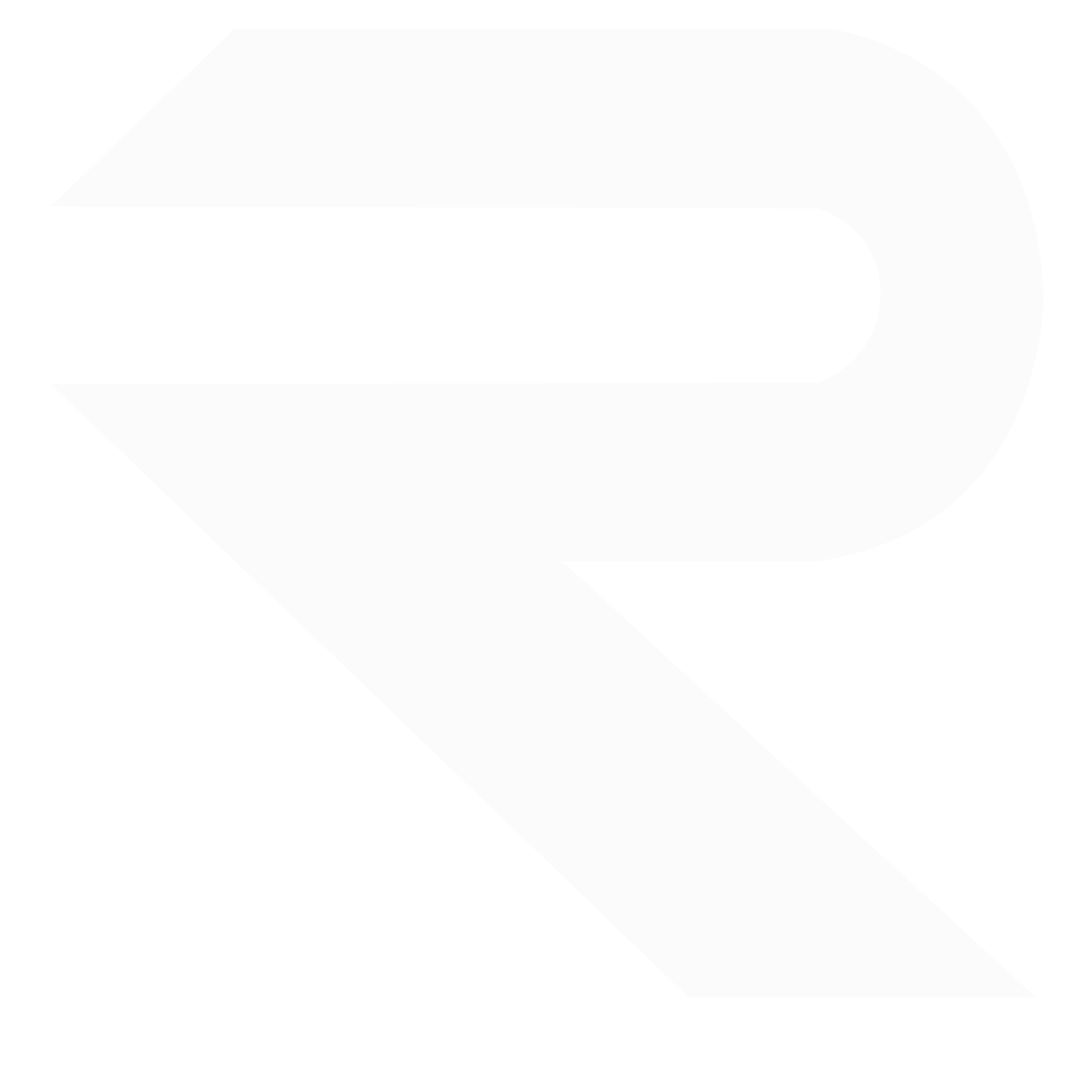 Romano Construction