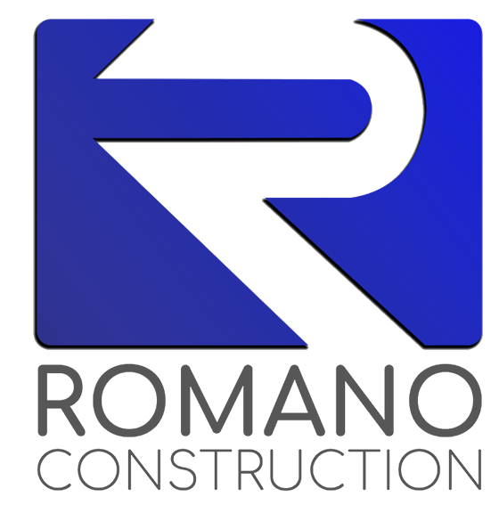Romano Construction